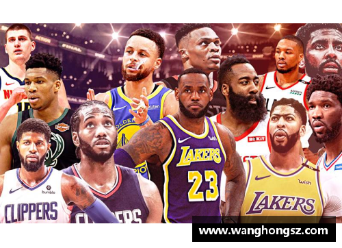 NBA新赛季：明星阵容、激烈竞争与球场风云