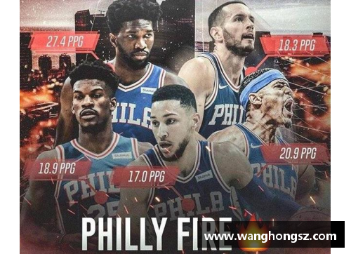 NBA最新动态与深度分析：全面解读赛季变动及球队策略