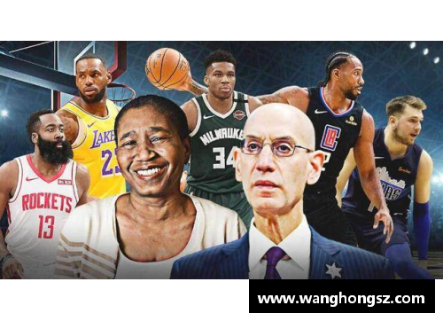 星欧娱乐NBA探秘：隆多身高启示录，探索篮球巨人的成长之路 - 副本