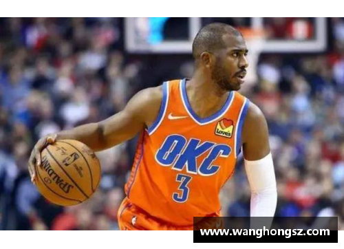 星欧娱乐NBA雷霆陷困境：保罗伤情成焦点