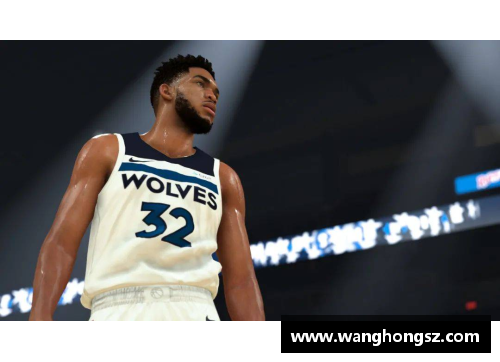 星欧娱乐科比超凡表现：NBA2K重新定义传奇球星的游戏技能 - 副本